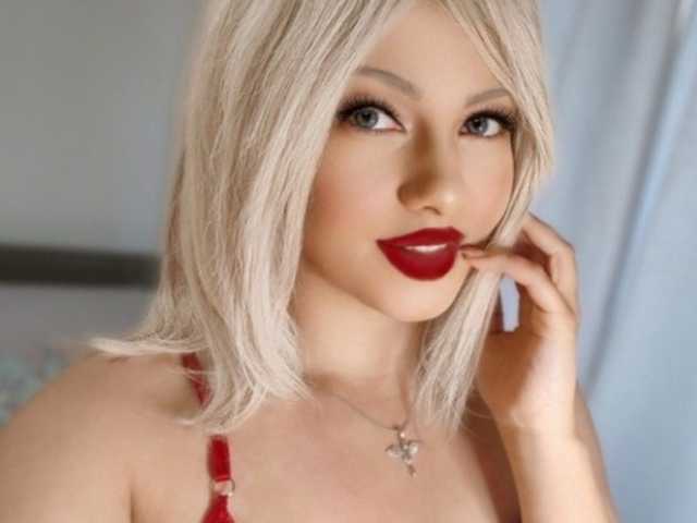 个人资料的照片 Rosebelle1