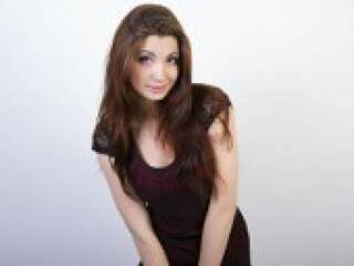 色情视频聊天 rosebright