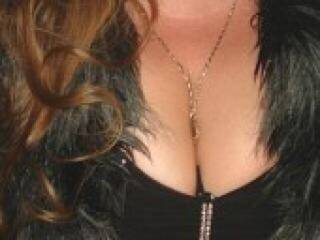 色情视频聊天 rosedream