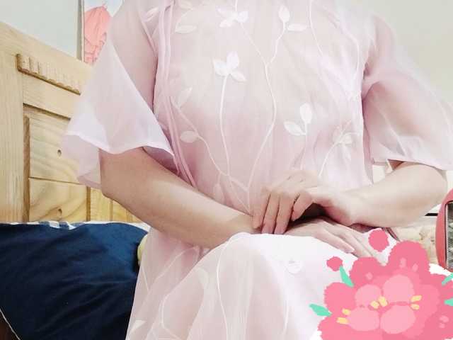 个人资料的照片 Rosee