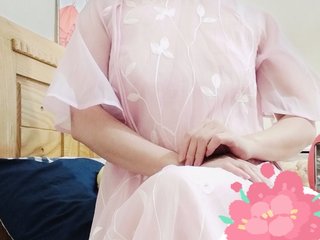 色情视频聊天 Rosee