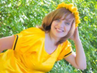 色情视频聊天 rosegold