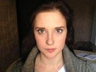 色情视频聊天 rosekisses