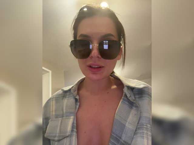 广播屏幕截图 RoseLegend