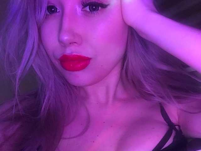 个人资料的照片 Roselleslie