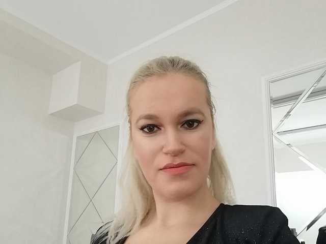 个人资料的照片 Roselyn25