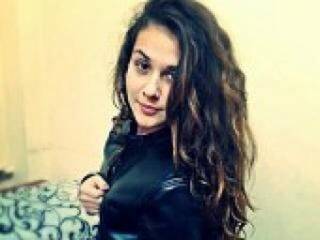 色情视频聊天 rosemedison