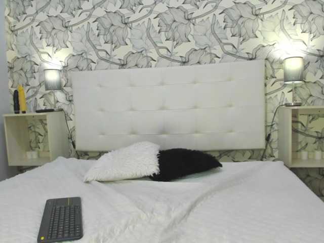 广播屏幕截图 rosemesa