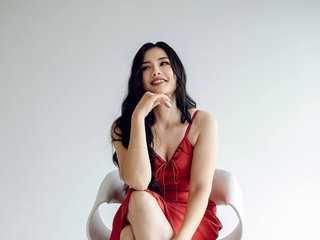 色情视频聊天 RoseNoir