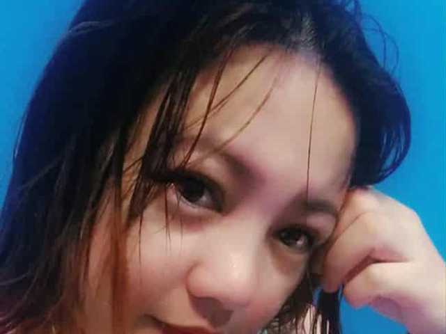 个人资料的照片 RoseSLUTsquirt