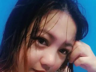 色情视频聊天 RoseSLUTsquirt