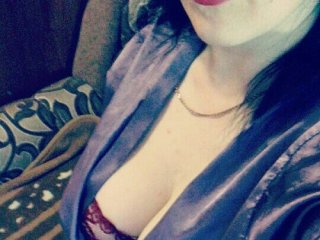 个人资料的照片 Brionia