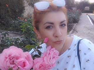 个人资料的照片 Brionia