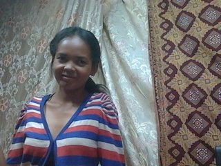 色情视频聊天 Rosiah2