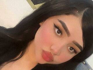 色情视频聊天 RosieBrunett