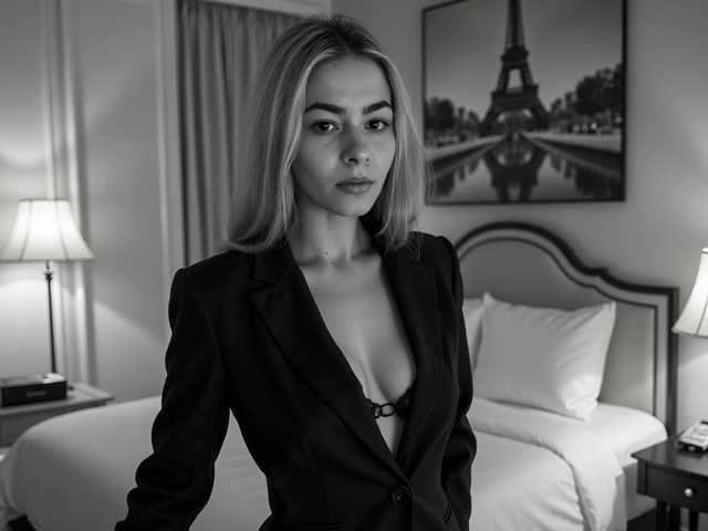 个人资料的照片 RosieJune