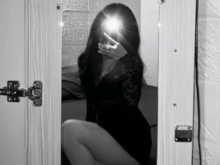 色情视频聊天 Rossie