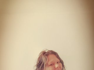 色情视频聊天 Rosieleeann