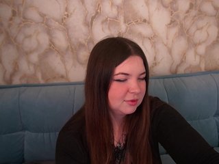 色情视频聊天 StarryDoll