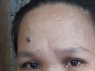 个人资料的照片 rosiepussy134