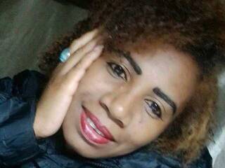 色情视频聊天 Rosila00