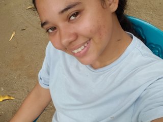 色情视频聊天 rosita-1