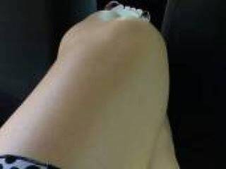 色情视频聊天 roska39