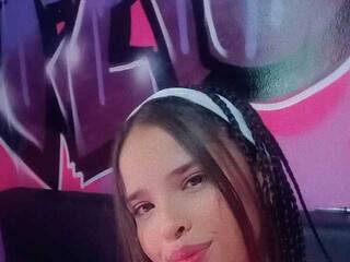 色情视频聊天 rossanaparker