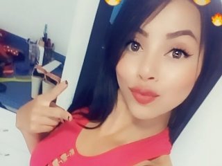 个人资料的照片 rosse-mary