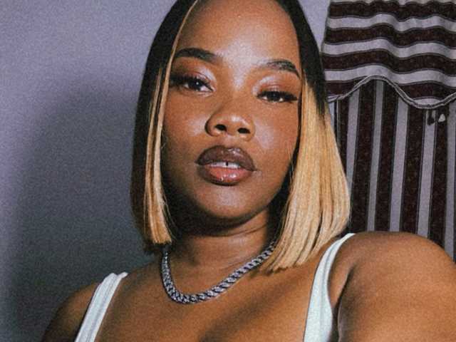 个人资料的照片 RossiSmith