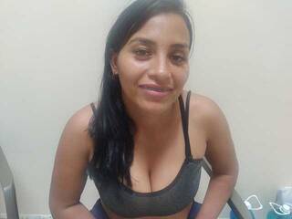 色情视频聊天 rossssanchez