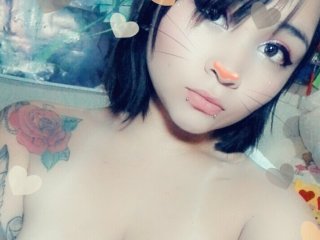 个人资料的照片 RossTattoo