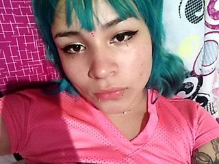 广播屏幕截图 RossTattoo