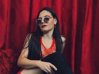 色情视频聊天 RosyReeds