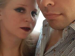 色情视频聊天 ROTvvvROT