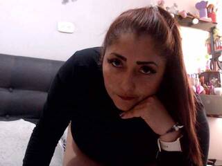 色情视频聊天 ROUSE-22