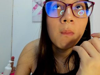 色情视频聊天 rouse-red