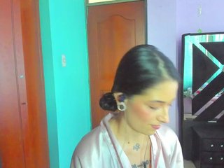 色情视频聊天 Rouse1