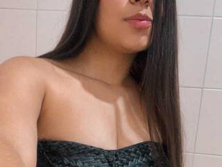 色情视频聊天 rousebennett