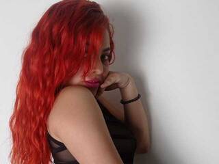 色情视频聊天 Rousegreen