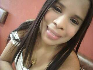 色情视频聊天 rousehardd