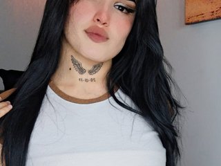 色情视频聊天 ROUSEMILLER-VC