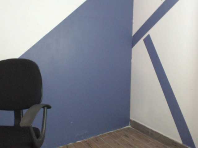 广播屏幕截图 RouseRandy