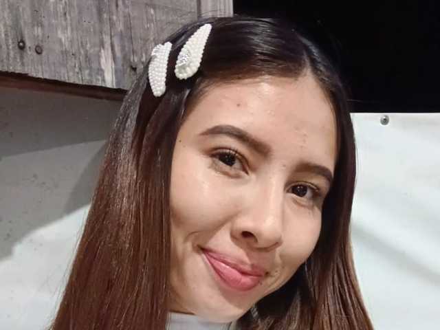 个人资料的照片 RouseTaylor25