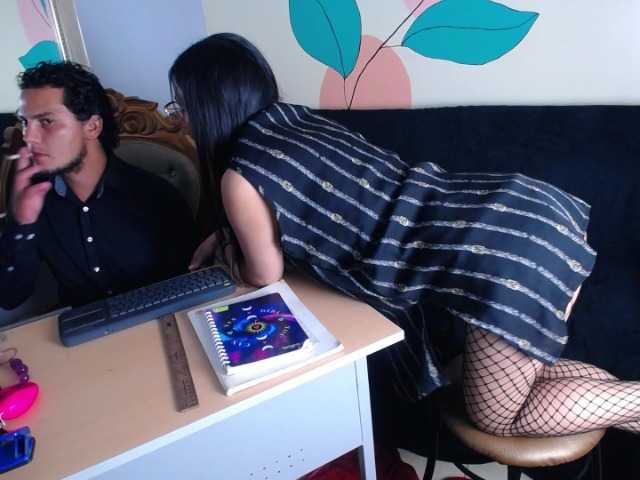广播屏幕截图 RousiieBoness1