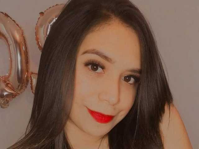 个人资料的照片 rousse-lovers