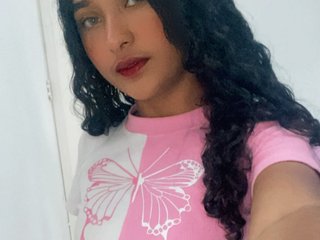 色情视频聊天 Rousseb