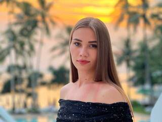 色情视频聊天 RousSo