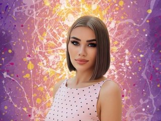 色情视频聊天 RousSo