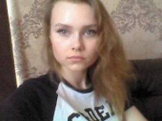 色情视频聊天 rox170920